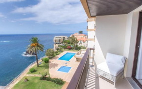 Unique Baía Apartment